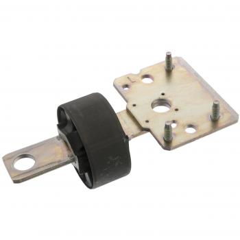 Brazo oscilante FEBI BILSTEIN 47579 con silentblock para suspensión