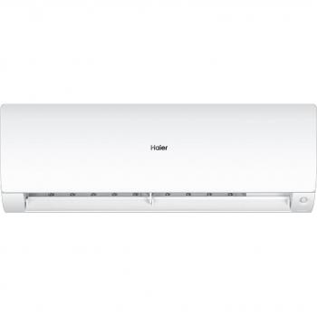 Aire acondicionado Split 1x1 Haier Inverter Flexis - 50 BL UV