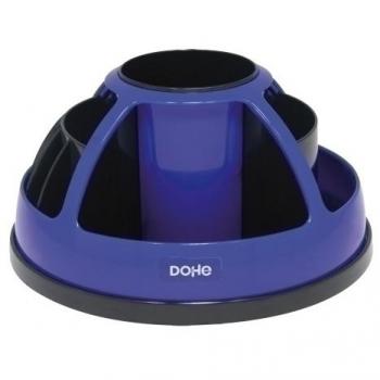Organizador Sobremesa Dohe Giratorio 50704