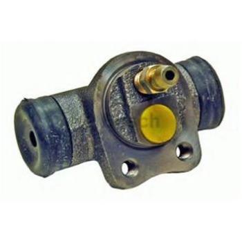 Cilindro de freno BOSCH 0 986 475 448 - Cilindro de freno de rueda, marca BOSCH, número de pieza 0 986 475 448