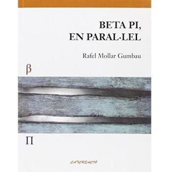 Beta pi, en paral·lel