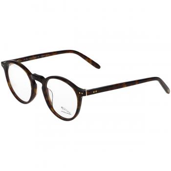 Jaguar 1711 8940 Gafas Recetadas para Hombre Tortoiseshell Careyshell