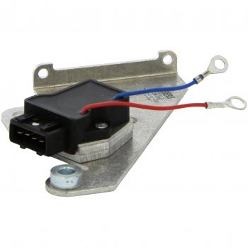 Beru AG 0040401036 Unidad de mando, sistema de encendido