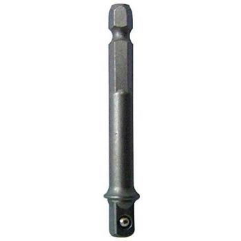 ATM 191101-B - Adaptador vaso reforzado en blister individual