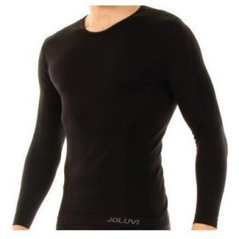 Camiseta térmica Joluvi Performance Tee 232955