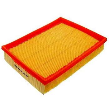Mapco Filtro de aire 60078.