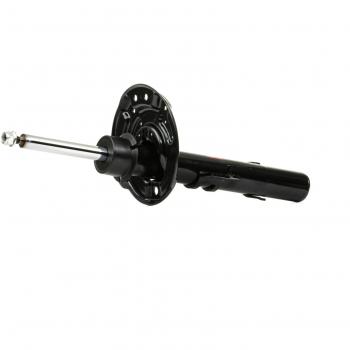 Amortiguador KYB Excel-G Gas Delantero 3348075 para Renault Espace V (JR_)