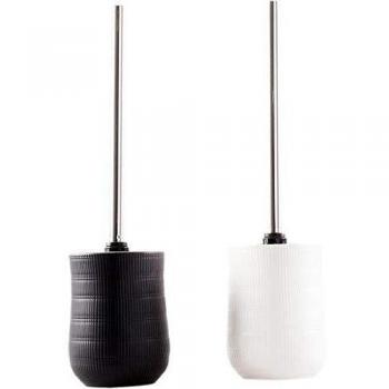 ESCOBILLERO marca B AND B