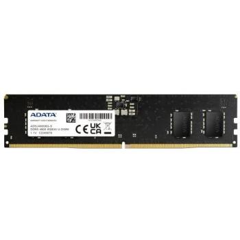 ADATA Premier AD5U48008G-R 8GB 4800MHz CL40 DDR5 RAM