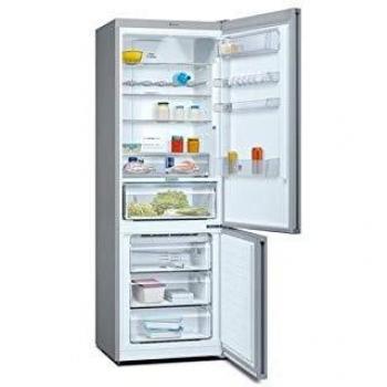 Combi Balay 3KFE778WI clase A++ 203 x 70 cm No Frost