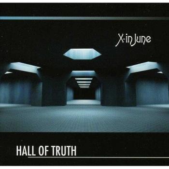 Truth Chamber - Import Edition