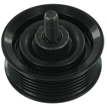 SKF VKM 65078 Kit polea loca multi-V