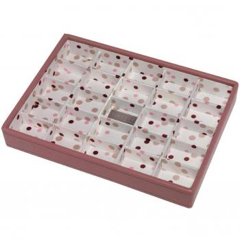 STACKERS 70483 - Joyero
