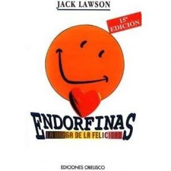 Endorfinas-Bolsillo