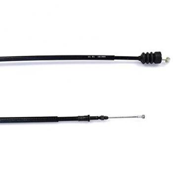 V PARTS - 17627 : Cable Embrague