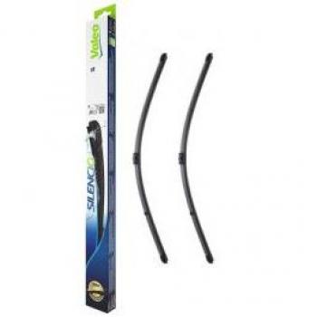 Limpiaparabrisas VALEO 577940