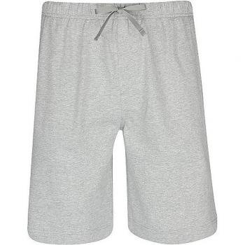 Ralph Lauren Gray Casual Shorts for Men, Size S