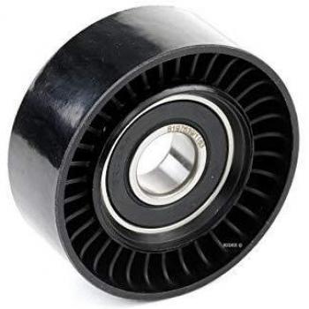 RIDEX 541V0037 Tensor, Correa Trapezoidal