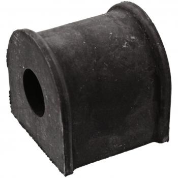Soporte de estabilizador FEBI BILSTEIN 41445