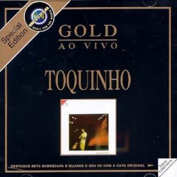 Toquinho