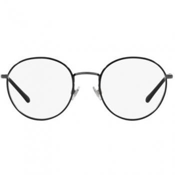 Ralph Lauren Eyewear Frames PH 1210 Black Unisex Size: 51 MM