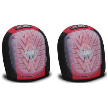 Bota de Seguridad SPARCO INDY S3S ESD SR LG