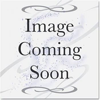 HP E LTO-7 Ultrium 15 TB Worm Cinta de Datos