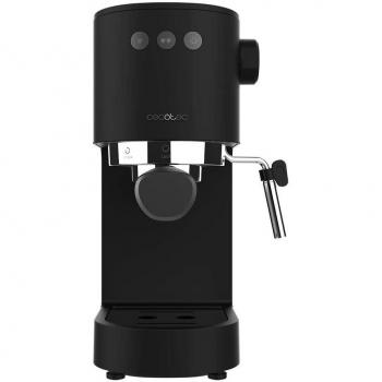 Cecotec Cafetera Express Cafelizzia Fast