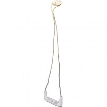 Davis Instruments 1466 Swim Stirrup