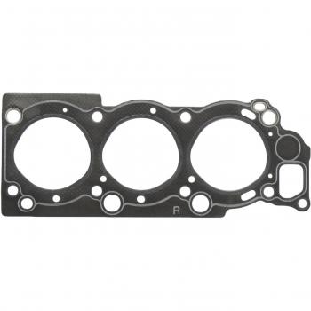 Elring 540.550 Gasket, cylinder head