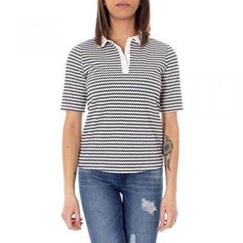Morgan De Toi Mujer Polos