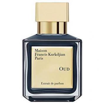 Maison Francis Kurkdjian Oud Extrait de Parfum 70ml Spray