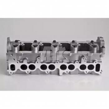 Culata AMC 908773 Cilindro cabezales con características de alta resistencia, diseño optimizado para un mejor flujo de aire, material de aluminio ligero, compatible con motores específicos, acabado de precisión y sellado eficiente