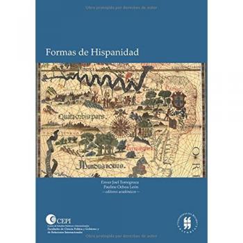 Formas de hispanidad