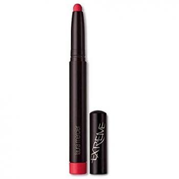 Lápiz Labial Mate Velour Extreme 1.4g - Dominante