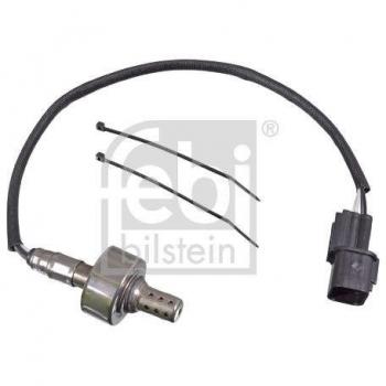Sonda Lambda FEBI BILSTEIN 179569