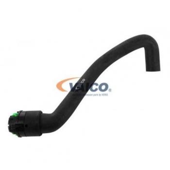 Tubería de Radiador VAICO V40-1775 para OPEL Zafira A - Manguera de Refrigeración y Líquido de Refrigerante