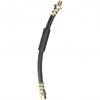 Mapco 3751 Tubo flexible de frenos