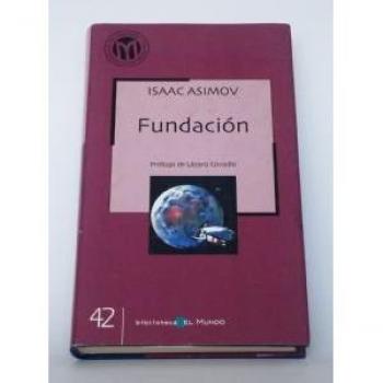 FUNDACIÃN