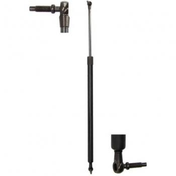 Resorte de gas para maletero/compartimento de carga MAGNUM TECHNOLOGY MGS6002