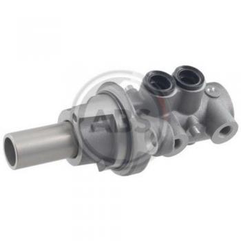 Cilindro Maestro de Freno A.B.S. 61318 para Fiat Doblo/Pratico (10-21)