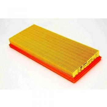 Filtro de aire Mahle LX569