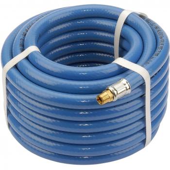 Draper 14277 - Herramienta eléctrica