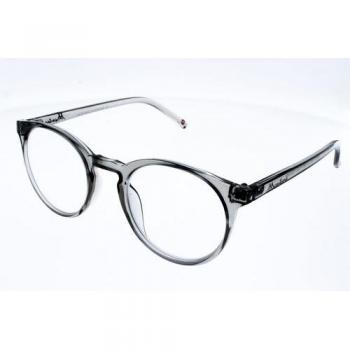 Montana Readers HMR55 Armazones para Hombre Cristal