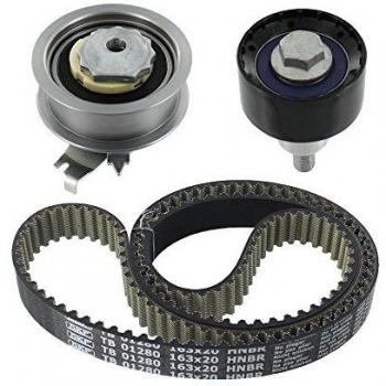 Skf VKMA 01280 Correas de Distribución