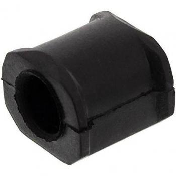 Mapco 36006 – Estabilizador