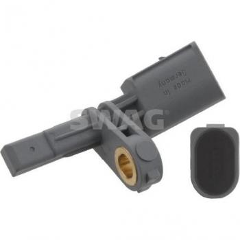 Sensor ABS SWAG 30 93 2861