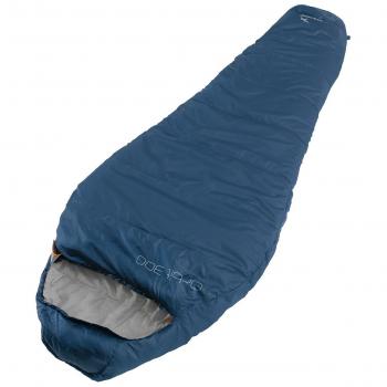 Saco de dormir Easycamp Orbit 300 -4ºC