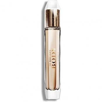 BURBERRY Body For Women Eau De Parfum 60ml