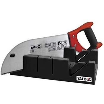 Yato YT-3150 - Sierra 350 mm Yato